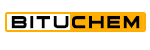 Bituchem : Chemistry Wonder